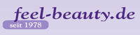 Feel-Beauty