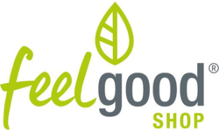 Feelgood-Shop Angebote und Promo-Codes