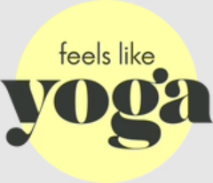 feels like yoga Angebote und Promo-Codes