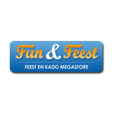 Feestartikelen-winkel.nl