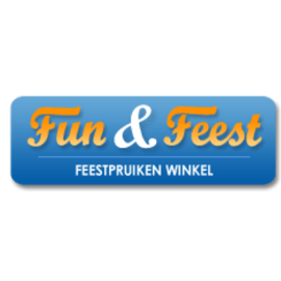 Feestpruikenwinkel