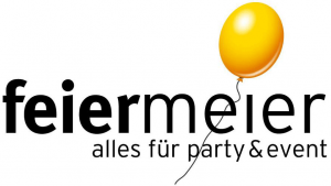 Feiermeier