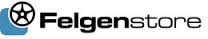 Felgenstore