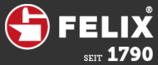 Felix Solingen