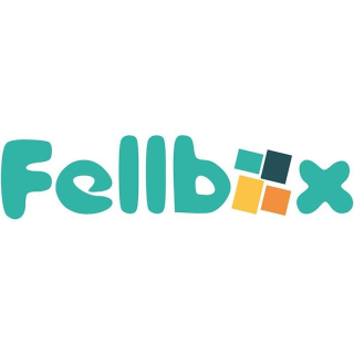Fellbox Angebote und Promo-Codes