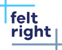 Felt Right deals and promo codes