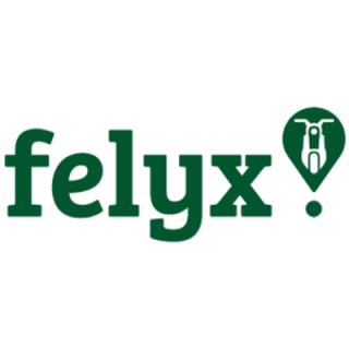 Felyx Kortingscodes en Aanbiedingen