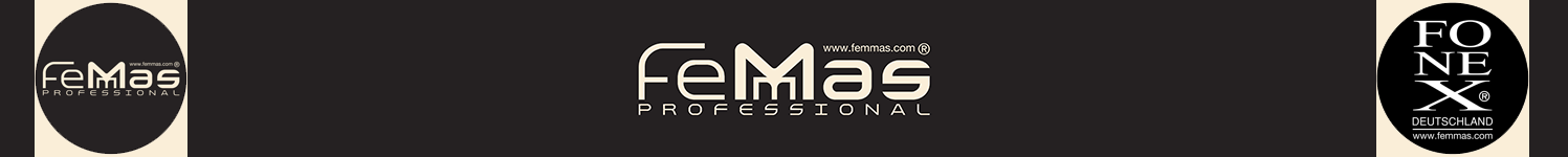 femmas-shop.de