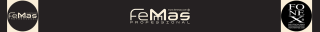 femmas-shop.de Angebote und Promo-Codes