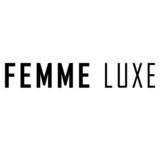 Femme Luxe deals and promo codes