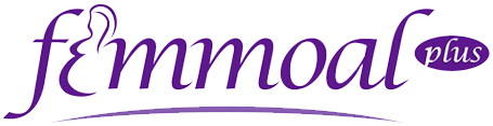 Femmoal