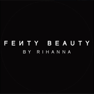 Fenty Beauty deals and promo codes