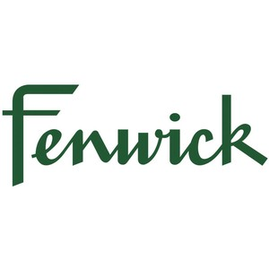 Fenwick discount codes