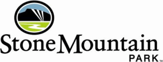 Stone Mountain Park deals and promo codes