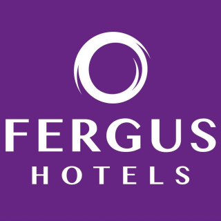 FERGUS Hotels discount codes