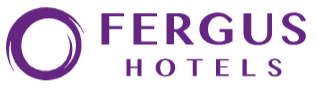 FERGUS Hotels Angebote und Promo-Codes