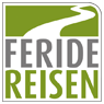 Feride