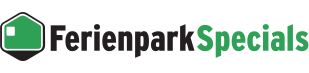 Ferienparkspecials