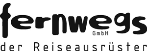 Fernwegs