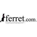 Ferret.com deals and promo codes