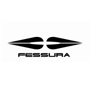 Fessura discount codes