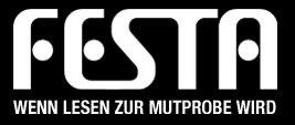 Festa Verlag Angebote und Promo-Codes