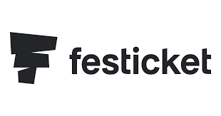 Festicket discount codes