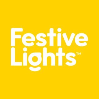 Festive Lights discount codes