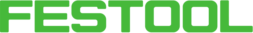 Festool