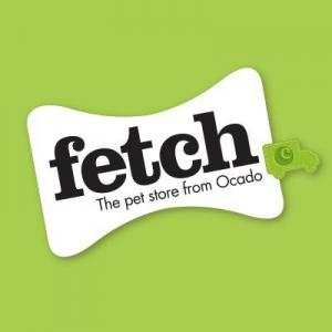 Fetch discount codes