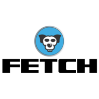 FetchShop