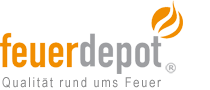feuerdepot