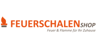 Feuerschalen-shop