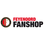Feyenoord Fanshop