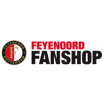 Feyenoord Fanshop Kortingscodes en Aanbiedingen