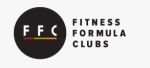 Fitness Formula Clubs deals and promo codes