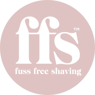 FFS Beauty discount codes