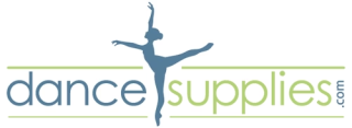 Dance Supplies deals and promo codes