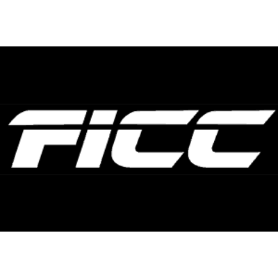 Ficc