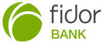 fidor bank