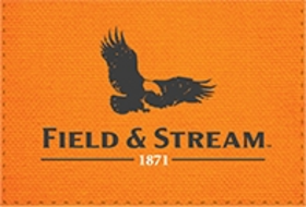 Field & Stream deals and promo codes