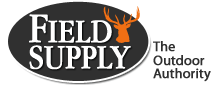 Field Supply deals and promo codes