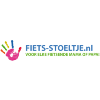 Fiets-Stoeltje.nl Kortingscodes en Aanbiedingen