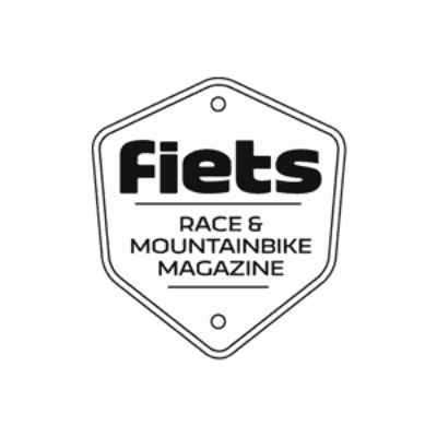 Fiets