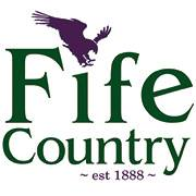 Fife Country discount codes