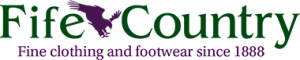 fifecountry.co.uk