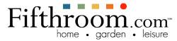 Fifthroom deals and promo codes
