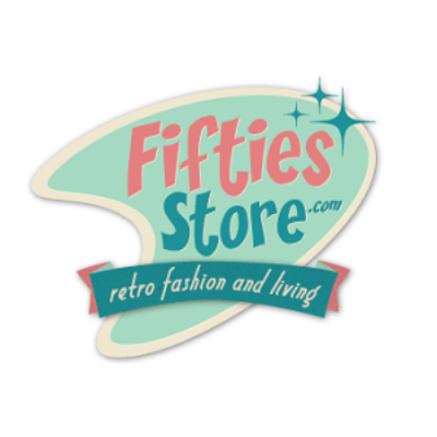 Fifties Store