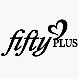 Fifty Plus discount codes