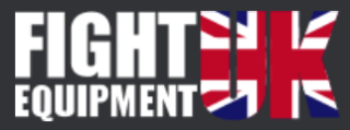 Fight Equipment UK discount codes